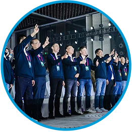 菠菜担保网通力-公司先容